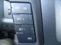2009 Escape Limited V6 #31