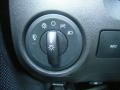 2009 Escape Limited V6 #32