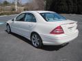 2007 C 230 Sport #2