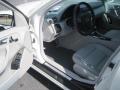 2007 C 230 Sport #4