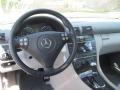 2007 C 230 Sport #6