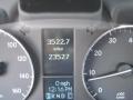 2007 C 230 Sport #7