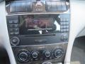 2007 C 230 Sport #8
