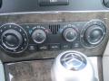 2007 C 230 Sport #10