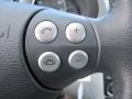 2007 C 230 Sport #11