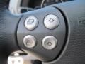 2007 C 230 Sport #12