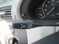 2007 C 230 Sport #13