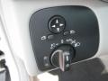 2007 C 230 Sport #15