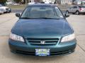 2002 Accord SE Sedan #2