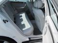 2007 C 230 Sport #19