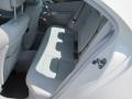 2007 C 230 Sport #20