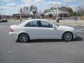 2007 C 230 Sport #24