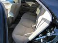 2007 Accord EX Sedan #6