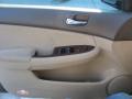 2007 Accord EX Sedan #7
