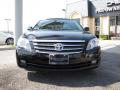 2007 Avalon XLS #2