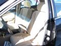 2007 Accord EX Sedan #10