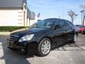 2007 Avalon XLS #3