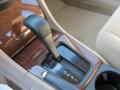 2007 Accord EX Sedan #11