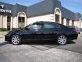 2007 Avalon XLS #4