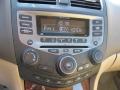 2007 Accord EX Sedan #12