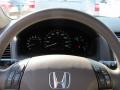 2007 Accord EX Sedan #13