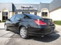 2007 Avalon XLS #5