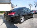 2007 Avalon XLS #6