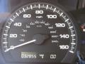 2007 Accord EX Sedan #15