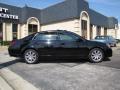 2007 Avalon XLS #7