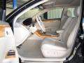 2007 Avalon XLS #8