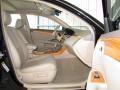 2007 Avalon XLS #9