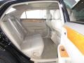 2007 Avalon XLS #10