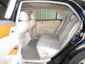 2007 Avalon XLS #11
