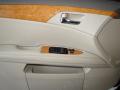 2007 Avalon XLS #12
