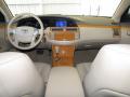 2007 Avalon XLS #13