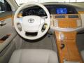 2007 Avalon XLS #14