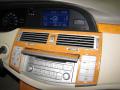 2007 Avalon XLS #15