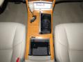 2007 Avalon XLS #16