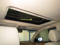 2007 Avalon XLS #17