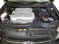 2007 Avalon XLS #18