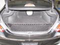 2007 Avalon XLS #19