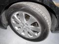 2007 Avalon XLS #20