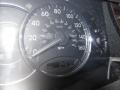2007 Avalon XLS #21