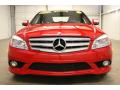 2008 C 300 Sport #3 2008 C 300 Sport #3