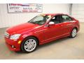 2008 C 300 Sport #4 2008 C 300 Sport #4