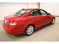 2008 C 300 Sport #5 2008 C 300 Sport #5