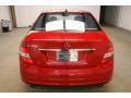 2008 C 300 Sport #6 2008 C 300 Sport #6
