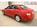 2008 C 300 Sport #7 2008 C 300 Sport #7