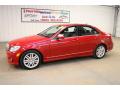 2008 C 300 Sport #8 2008 C 300 Sport #8
