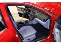 2008 C 300 Sport #9 2008 C 300 Sport #9